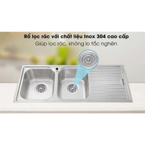 vn 11134207 820l4 mfhytx0olwjz97