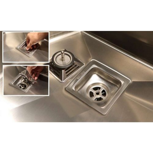 vn 11134207 820l4 mfi0aadpp1ccf3