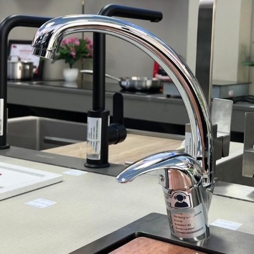 vn 11134207 820l4 mfi2xl3ks1sf0c