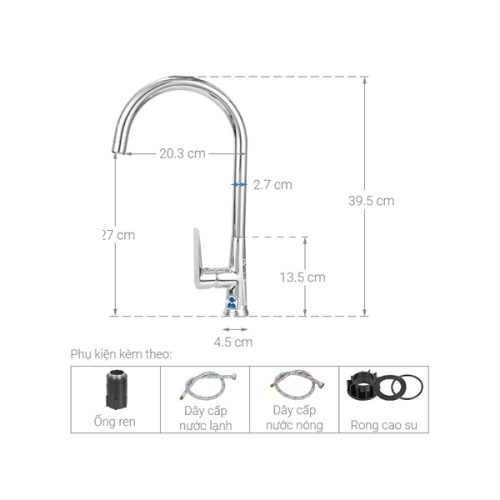 vn 11134207 820l4 mfi40zt3k5jc80