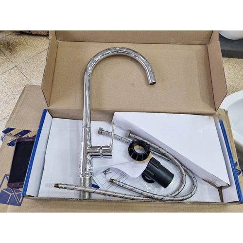 vn 11134207 820l4 mfi40zuekruy3c