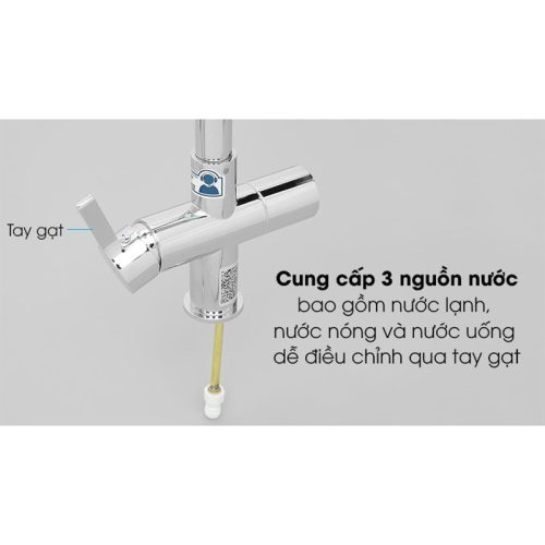 vn 11134207 820l4 mfi4ekoi7sw9ea