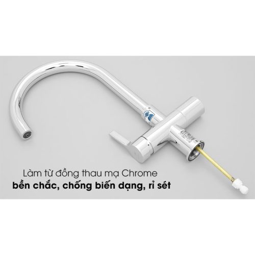 vn 11134207 820l4 mfi4ekp28e8998