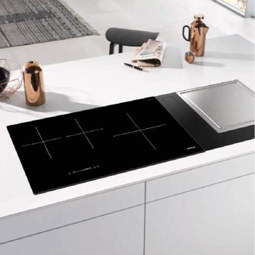 vn 11134207 820l4 mfw9anvnt4p441