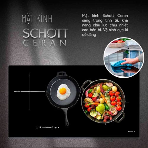 vn 11134207 820l4 mfw9anvpsrnzb9