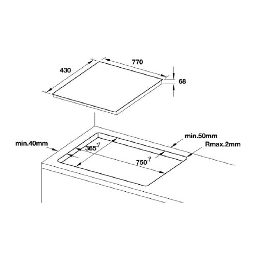 vn 11134207 820l4 mfw9anvvknpp06