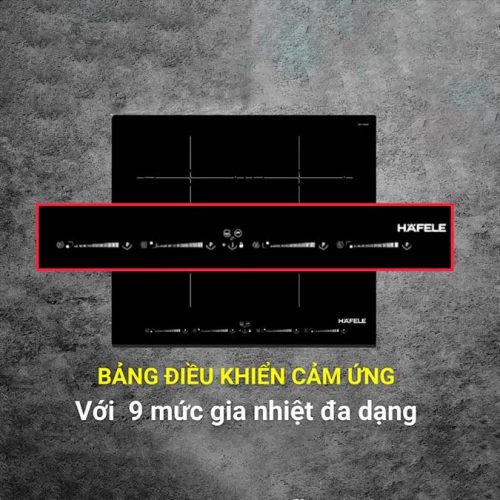 vn 11134207 820l4 mfw9oja9nkel47