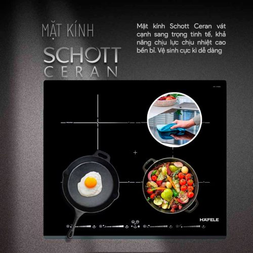 vn 11134207 820l4 mfw9oje6wg7d47