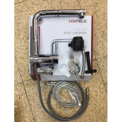 vn 11134275 7ra0g m7whcy6i9hmq84