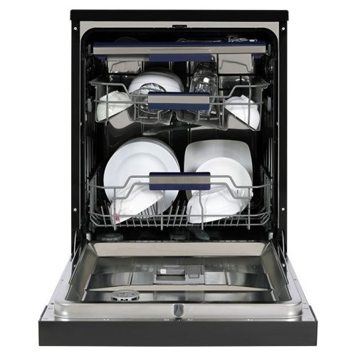 vn 11134275 7ras8 mcfqyrh10ev9a4