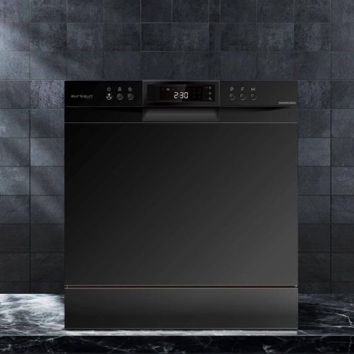 vn 11134275 7ras8 mcfqyrhb028i97