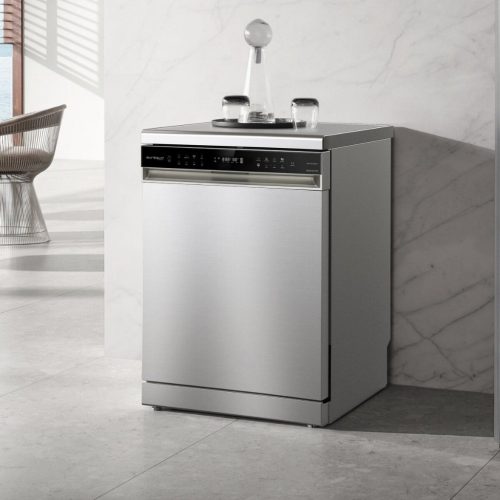 vn 11134275 7ras8 mcfqyrhkzn8j40