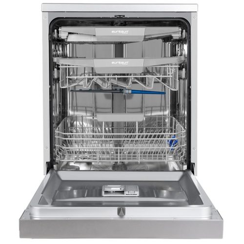 vn 11134275 7ras8 mcfqyrhv0nkib4