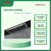 Hafele HH-BI72A 533.80.027 Máy Hút Mùi Âm Tủ – Hút Khử Hiệu Quả, Tiết Kiệm Điện, Cảm ứng 9 cấp độ 1 Hafele HH-BI72A 533.80.027 Máy Hút Mùi Âm Tủ – Hút Khử Hiệu Quả, Tiết Kiệm Điện, Cảm ứng 9 cấp độ