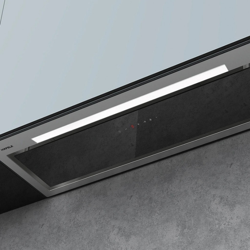 Hafele HH-BI72A 533.80.027 Máy Hút Mùi Âm Tủ – Hút Khử Hiệu Quả, Tiết Kiệm Điện, Cảm ứng 9 cấp độ 4 Hafele HH-BI72A 533.80.027 Máy Hút Mùi Âm Tủ – Hút Khử Hiệu Quả, Tiết Kiệm Điện, Cảm ứng 9 cấp độ