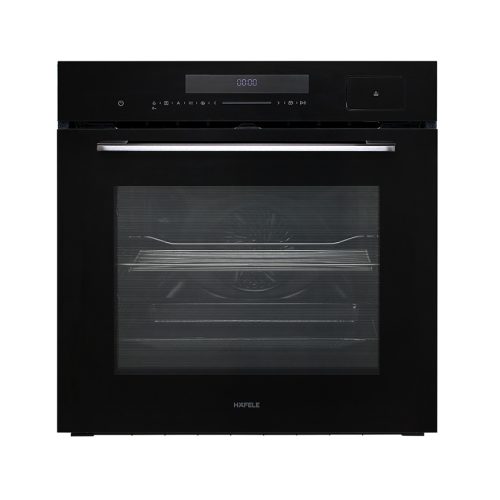 Hafele HSO-8T72A 538.61.461 – Lò nướng đa năng kết hợp hấp, vệ sinh thủy phân, 3 lớp kính cách nhiệt 8 Lo nuong Hafele HSO 8T72A – Da nang ket hop hap cam ung truot dung tich 72L chuan A