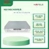 Hafele HH-BI79A 533.80.038 Máy Hút Mùi Âm Tủ – Kích Thước 70cm, Hút Khử Hiệu Quả, Dễ Lắp Đặt 1 Máy Hút Mùi Âm Tủ HH-BI79A Hafele 533.80.038 – Công Suất Mạnh Mẽ, Vận Hành Êm Ái, Thiết Kế Hiện Đại