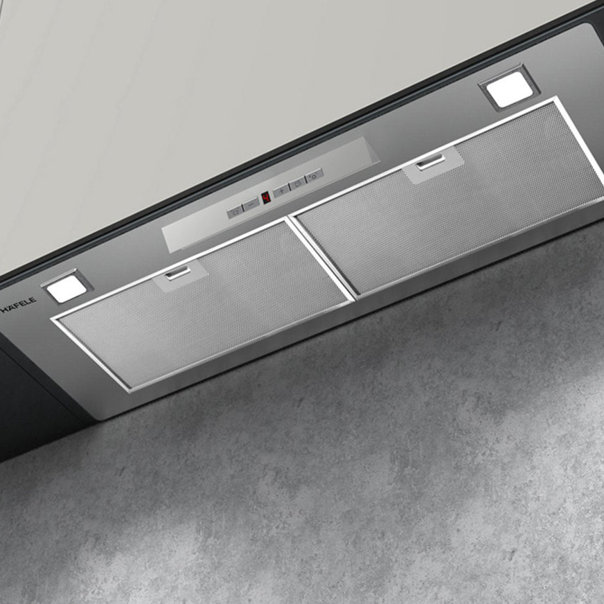 Hafele HH-BI79A 533.80.038 Máy Hút Mùi Âm Tủ – Kích Thước 70cm, Hút Khử Hiệu Quả, Dễ Lắp Đặt 4 Máy Hút Mùi Âm Tủ HH-BI79A Hafele 533.80.038 – Công Suất Mạnh Mẽ, Vận Hành Êm Ái, Thiết Kế Hiện Đại