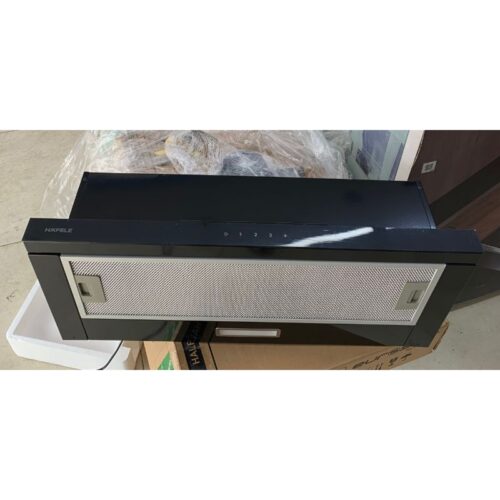 anh may hut mui am tu hafele hh tt70a 533 86 817