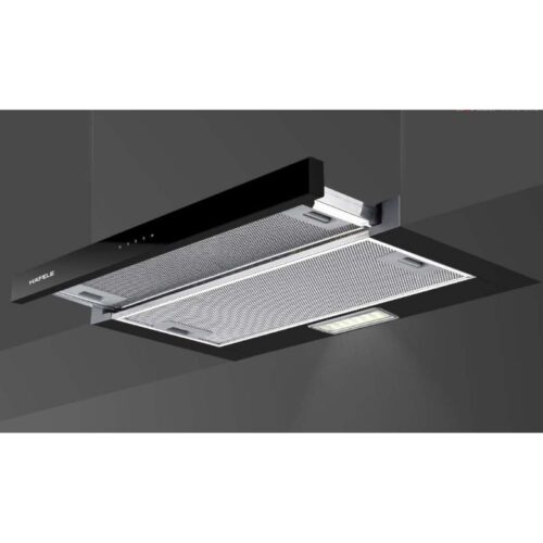 hinh anh may hut mui am tu hafele hh tt70a 533 86 817