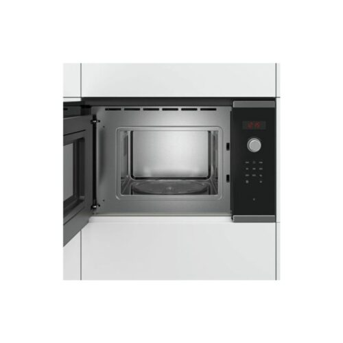 LÒ VI SÓNG ÂM BOSCH BFL523MS0B 20 LÍT 9 Lò vi sóng Bosch Bosch BFL523MS0B