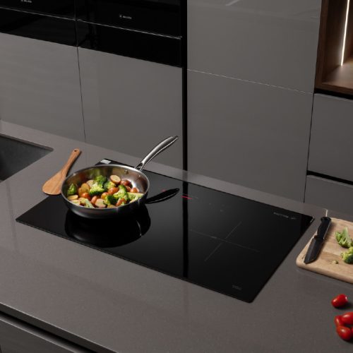 sg 11134275 824iz mf3gocvbpzppc7