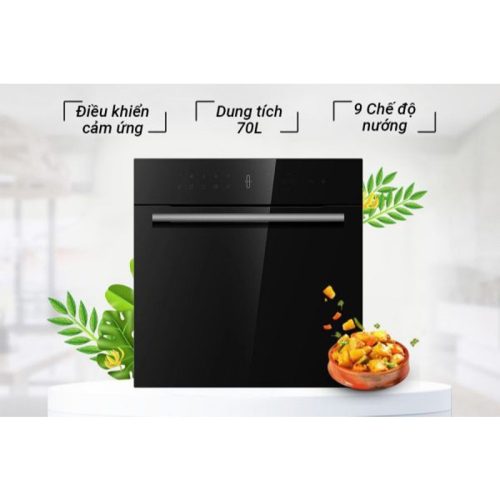 sg 11134275 8257x mgd6dwcc7qxb32