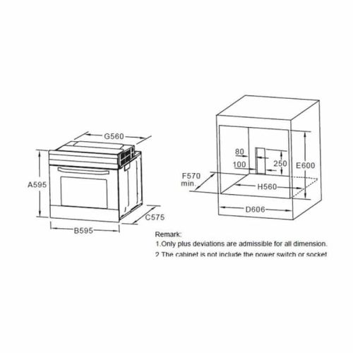sg 11134275 82580 mgd6dwerjfgue3