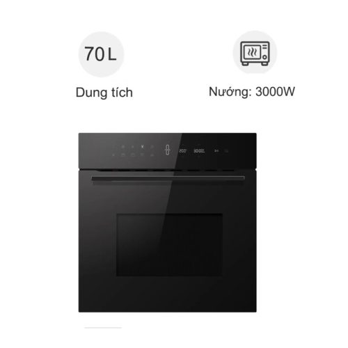 sg 11134275 825a6 mgd6dwbdhn2jef