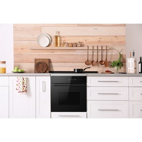 sg 11134275 825aq mgd6dwearf9rf7