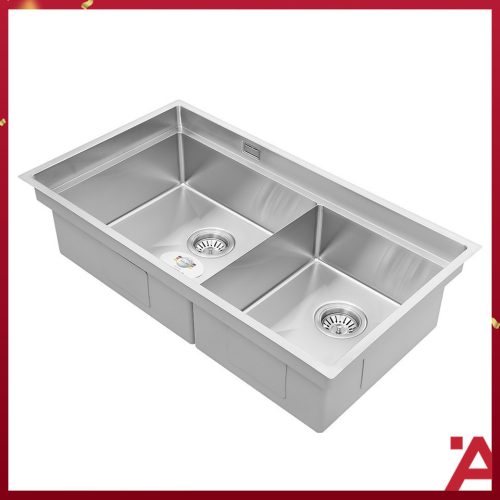 vn 11134201 7ra0g m78az045zwab22