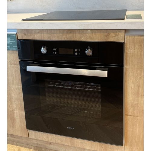 vn 11134201 7ra0g m7fc04iagrukc8