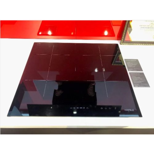 vn 11134201 7ras8 m5zzze4bb3vb7f