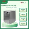 Hafele 535.29.590 Máy Rửa Chén Độc Lập HDW-F60G – Chính Hãng – Rửa Sạch, Sấy Khô - Miễn Phí Lắp Đặt 1 vn 11134207 7ra0g m6h5z046meef94