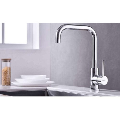 vn 11134207 820l4 mey3dvxiznk244