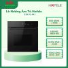 Lò nướng Hafele HO-6T70A 538.01.441 – Chính hãng, Series 600, dung tích 70L, khóa trẻ em an toàn 1 vn 11134207 820l4 mgd722gjy03s9d