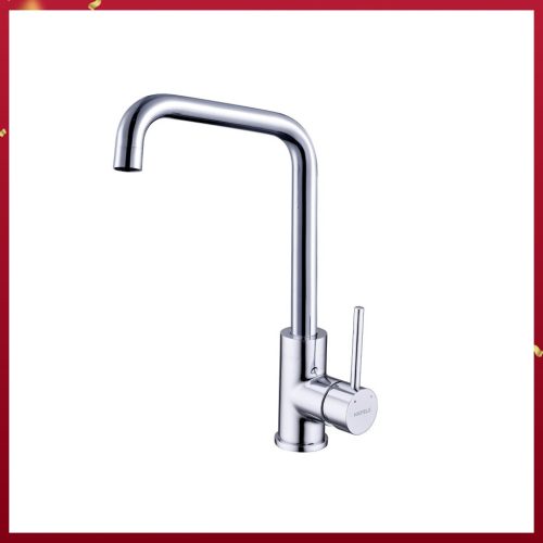 vn 11134275 7ra0g m7whcy5oap8k46