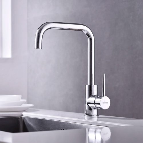 vn 11134275 7ra0g m7whcy68batea4