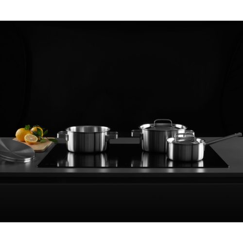 0dd52a995ceec0e46accc0351d34a48a