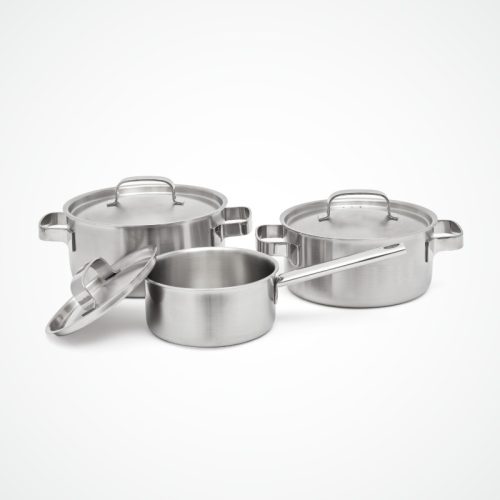 19d030b7e2a5905839640c2549e4068d