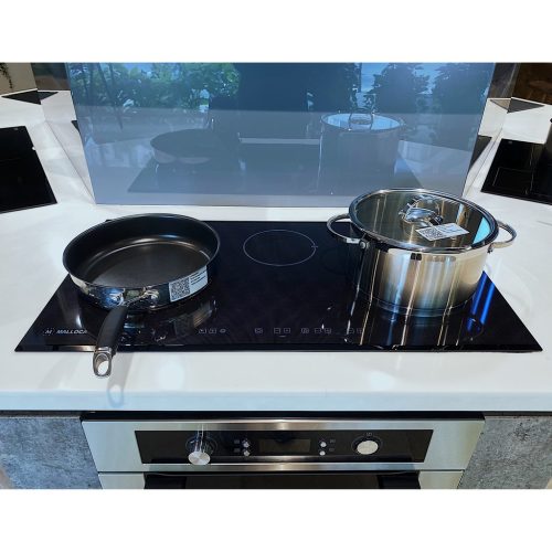 808e4ec1fc5605313641342598b91b69