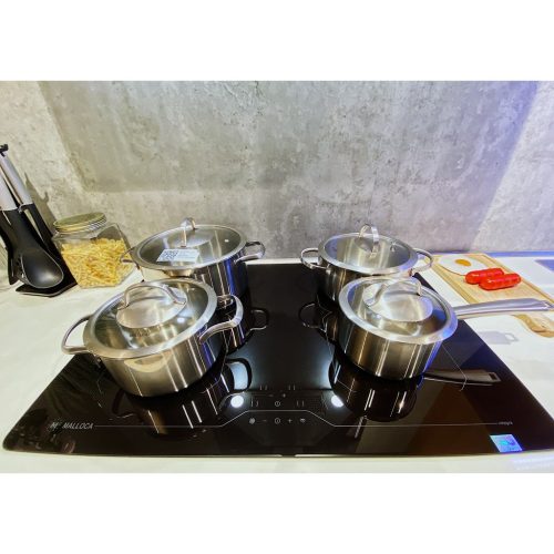 dc152b80eaeaf2f432428a370532d213