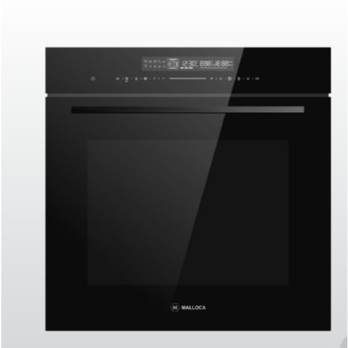 sg 11134275 824g4 mf3god24vg954a