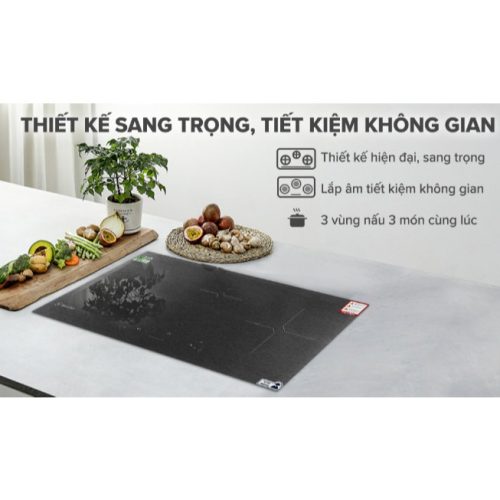 Malloca – Bếp từ MH-03IS, thiết kế cao cấp, mặt kính EuroKera chống xước, điều khiển cảm ứng trượt 9 sg 11134275 824g5 mf3gocl0qg3x48