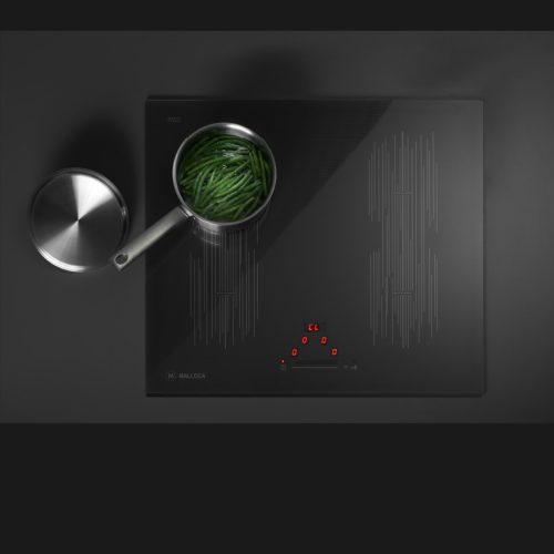 sg 11134275 824hm mf3god89pukp42