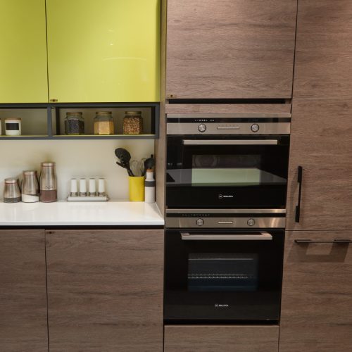 sg 11134275 824i8 mf3godu4ok5lb8 1