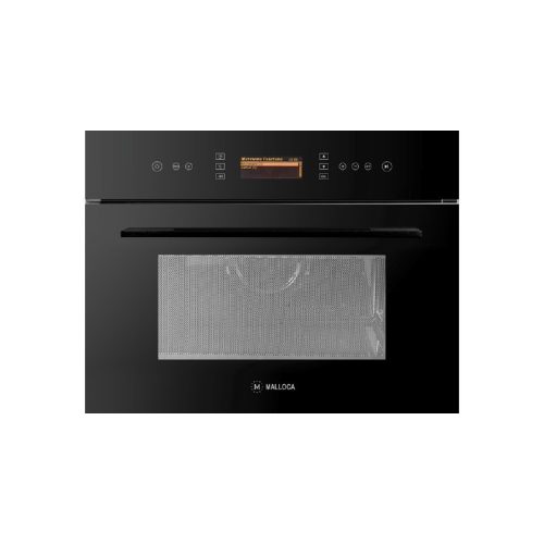 sg 11134275 824iq mf3godvt4c94f3