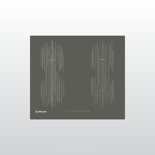 sg 11134275 824jf mf3goctooqh766