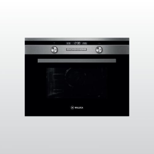 sg 11134275 824jg mf3goduwgoi4c3