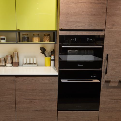 sg 11134275 824jh mf3goe5dujnw59